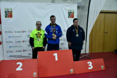 ADAPONDA-OPEN-NAVIDAD-2024-PINPON-Y-NATACION-245