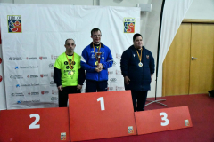 ADAPONDA-OPEN-NAVIDAD-2024-PINPON-Y-NATACION-246