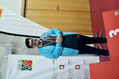 ADAPONDA-OPEN-NAVIDAD-2024-PINPON-Y-NATACION-247