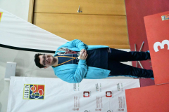 ADAPONDA-OPEN-NAVIDAD-2024-PINPON-Y-NATACION-248