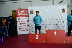 ADAPONDA-OPEN-NAVIDAD-2024-PINPON-Y-NATACION-249