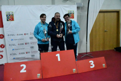 ADAPONDA-OPEN-NAVIDAD-2024-PINPON-Y-NATACION-250