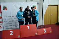 ADAPONDA-OPEN-NAVIDAD-2024-PINPON-Y-NATACION-251