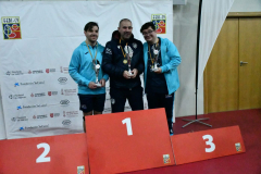 ADAPONDA-OPEN-NAVIDAD-2024-PINPON-Y-NATACION-252