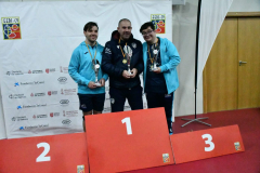 ADAPONDA-OPEN-NAVIDAD-2024-PINPON-Y-NATACION-253