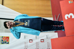 ADAPONDA-OPEN-NAVIDAD-2024-PINPON-Y-NATACION-256