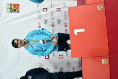 ADAPONDA-OPEN-NAVIDAD-2024-PINPON-Y-NATACION-258