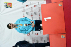 ADAPONDA-OPEN-NAVIDAD-2024-PINPON-Y-NATACION-260