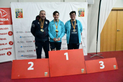 ADAPONDA-OPEN-NAVIDAD-2024-PINPON-Y-NATACION-263