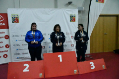 ADAPONDA-OPEN-NAVIDAD-2024-PINPON-Y-NATACION-265