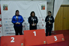 ADAPONDA-OPEN-NAVIDAD-2024-PINPON-Y-NATACION-267
