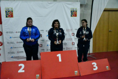 ADAPONDA-OPEN-NAVIDAD-2024-PINPON-Y-NATACION-268