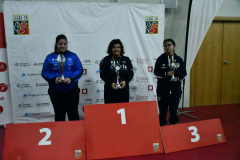 ADAPONDA-OPEN-NAVIDAD-2024-PINPON-Y-NATACION-269