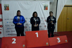 ADAPONDA-OPEN-NAVIDAD-2024-PINPON-Y-NATACION-270