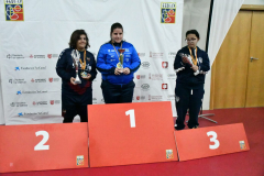 ADAPONDA-OPEN-NAVIDAD-2024-PINPON-Y-NATACION-273