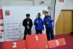 ADAPONDA-OPEN-NAVIDAD-2024-PINPON-Y-NATACION-277