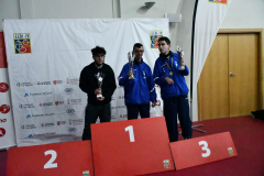 ADAPONDA-OPEN-NAVIDAD-2024-PINPON-Y-NATACION-279