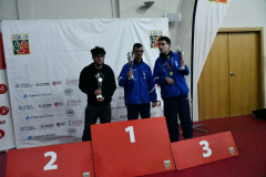 ADAPONDA-OPEN-NAVIDAD-2024-PINPON-Y-NATACION-280