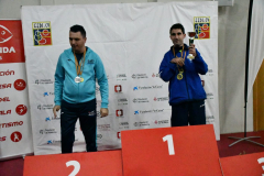 ADAPONDA-OPEN-NAVIDAD-2024-PINPON-Y-NATACION-281