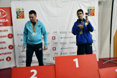 ADAPONDA-OPEN-NAVIDAD-2024-PINPON-Y-NATACION-282