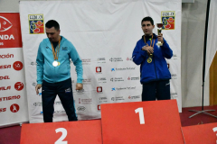ADAPONDA-OPEN-NAVIDAD-2024-PINPON-Y-NATACION-283