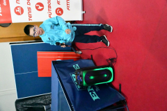 ADAPONDA-OPEN-NAVIDAD-2024-PINPON-Y-NATACION-284