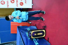 ADAPONDA-OPEN-NAVIDAD-2024-PINPON-Y-NATACION-285
