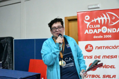 ADAPONDA-OPEN-NAVIDAD-2024-PINPON-Y-NATACION-287