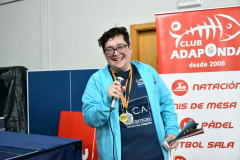 ADAPONDA-OPEN-NAVIDAD-2024-PINPON-Y-NATACION-289
