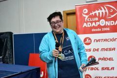 ADAPONDA-OPEN-NAVIDAD-2024-PINPON-Y-NATACION-290