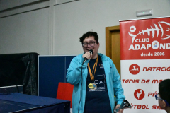 ADAPONDA-OPEN-NAVIDAD-2024-PINPON-Y-NATACION-291