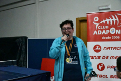 ADAPONDA-OPEN-NAVIDAD-2024-PINPON-Y-NATACION-292