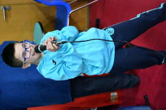 ADAPONDA-OPEN-NAVIDAD-2024-PINPON-Y-NATACION-293