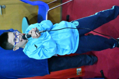 ADAPONDA-OPEN-NAVIDAD-2024-PINPON-Y-NATACION-294