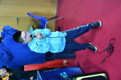 ADAPONDA-OPEN-NAVIDAD-2024-PINPON-Y-NATACION-295