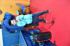 ADAPONDA-OPEN-NAVIDAD-2024-PINPON-Y-NATACION-297