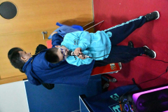 ADAPONDA-OPEN-NAVIDAD-2024-PINPON-Y-NATACION-300