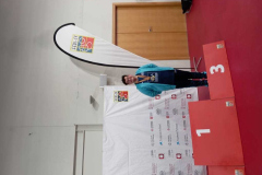 IMG_20241221_134406