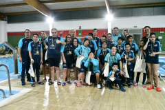 ADAPONDA-OPEN-NAVIDAD-2024-PINPON-Y-NATACION-1000
