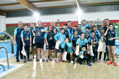ADAPONDA-OPEN-NAVIDAD-2024-PINPON-Y-NATACION-1001
