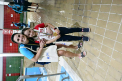 ADAPONDA-OPEN-NAVIDAD-2024-PINPON-Y-NATACION-1003