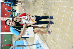 ADAPONDA-OPEN-NAVIDAD-2024-PINPON-Y-NATACION-1004