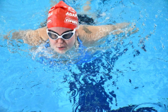 ADAPONDA-OPEN-NAVIDAD-2024-PINPON-Y-NATACION-808