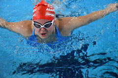 ADAPONDA-OPEN-NAVIDAD-2024-PINPON-Y-NATACION-809