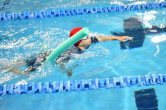 ADAPONDA-OPEN-NAVIDAD-2024-PINPON-Y-NATACION-815