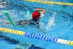 ADAPONDA-OPEN-NAVIDAD-2024-PINPON-Y-NATACION-817