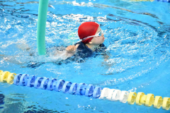 ADAPONDA-OPEN-NAVIDAD-2024-PINPON-Y-NATACION-819