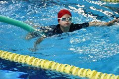 ADAPONDA-OPEN-NAVIDAD-2024-PINPON-Y-NATACION-820