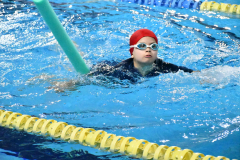 ADAPONDA-OPEN-NAVIDAD-2024-PINPON-Y-NATACION-821