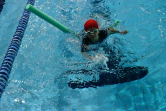 ADAPONDA-OPEN-NAVIDAD-2024-PINPON-Y-NATACION-825